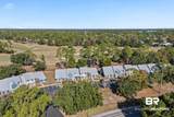 444 Clubhouse Drive - Photo 31