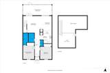 444 Clubhouse Drive - Photo 32