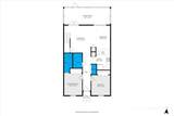 444 Clubhouse Drive - Photo 33