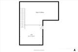 444 Clubhouse Drive - Photo 34