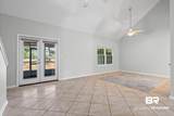 444 Clubhouse Drive - Photo 5