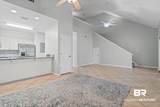 444 Clubhouse Drive - Photo 6