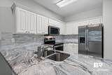 444 Clubhouse Drive - Photo 7