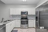 444 Clubhouse Drive - Photo 8