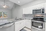 444 Clubhouse Drive - Photo 9