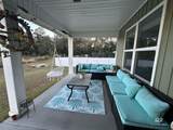 23792 Unbridled Loop - Photo 34