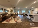 23792 Unbridled Loop - Photo 5