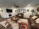 23792 Unbridled Loop - Photo 6
