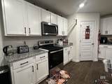 23792 Unbridled Loop - Photo 8