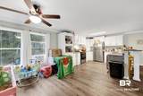 17152 County Road 49 - Photo 12