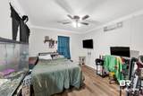 17152 County Road 49 - Photo 14