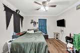 17152 County Road 49 - Photo 15