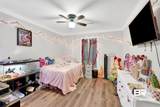 17152 County Road 49 - Photo 17