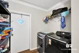 17152 County Road 49 - Photo 18