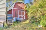 17152 County Road 49 - Photo 19