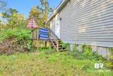 17152 County Road 49 - Photo 20
