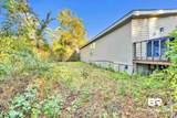 17152 County Road 49 - Photo 21