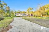 17152 County Road 49 - Photo 3