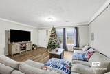 17152 County Road 49 - Photo 4