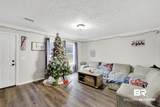 17152 County Road 49 - Photo 5