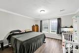 17152 County Road 49 - Photo 6