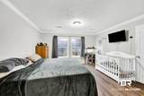 17152 County Road 49 - Photo 7