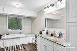 17152 County Road 49 - Photo 8