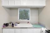 17152 County Road 49 - Photo 9