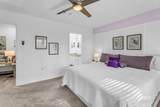 1246 Mockingbird Lane - Photo 16
