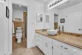 1246 Mockingbird Lane - Photo 17