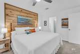 1246 Mockingbird Lane - Photo 20