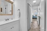 1246 Mockingbird Lane - Photo 22