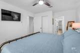 1246 Mockingbird Lane - Photo 24
