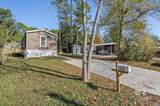 1325 Ridgewood Drive - Photo 1