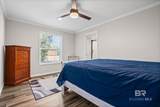 1325 Ridgewood Drive - Photo 10
