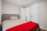 1325 Ridgewood Drive - Photo 13