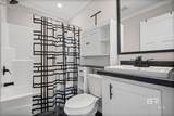 1325 Ridgewood Drive - Photo 17