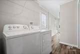 1325 Ridgewood Drive - Photo 19