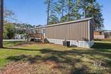 1325 Ridgewood Drive - Photo 20
