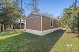 1325 Ridgewood Drive - Photo 21