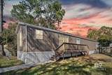1325 Ridgewood Drive - Photo 23