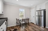 1325 Ridgewood Drive - Photo 8