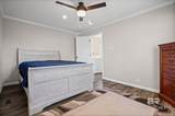 1325 Ridgewood Drive - Photo 9