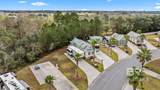 11877 Gateway Drive - Photo 11