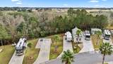 11877 Gateway Drive - Photo 12