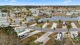 11877 Gateway Drive - Photo 15