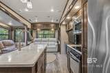11877 Gateway Drive - Photo 21