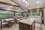 11877 Gateway Drive - Photo 22