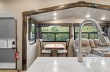 11877 Gateway Drive - Photo 23