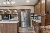 11877 Gateway Drive - Photo 25